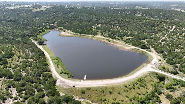 Lot 228 Whitewater DR, Bertram, TX 78605