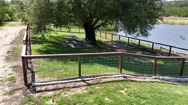 Lot 228 Whitewater DR, Bertram, TX 78605