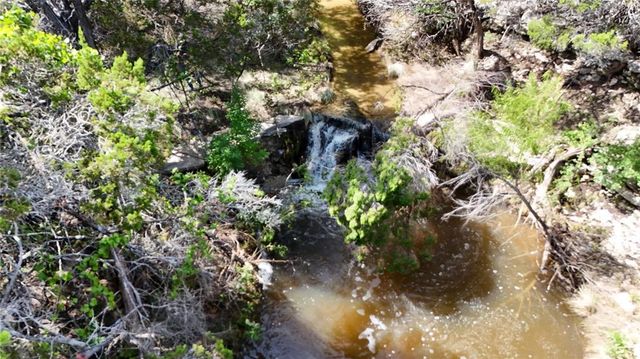 Lot 228 Whitewater DR, Bertram, TX 78605