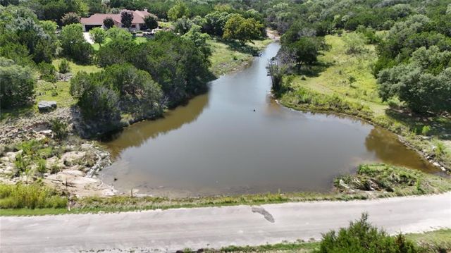 Lot 228 Whitewater DR, Bertram, TX 78605