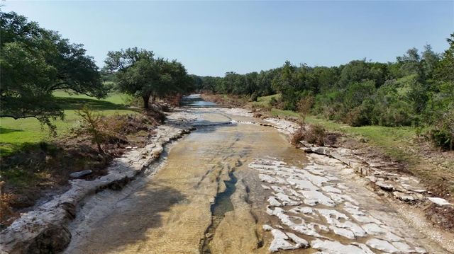 Lot 228 Whitewater DR, Bertram, TX 78605