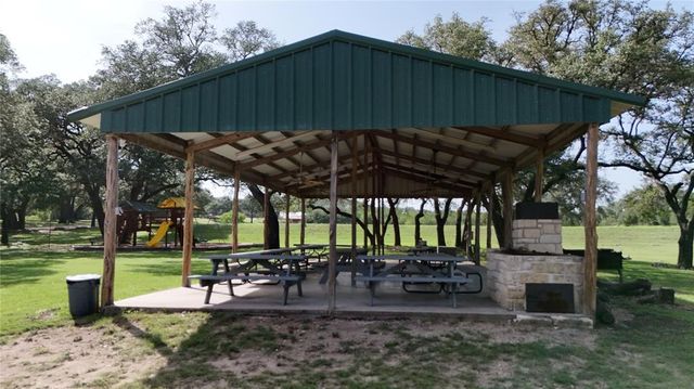 Lot 228 Whitewater DR, Bertram, TX 78605