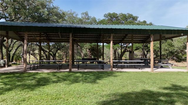 Lot 228 Whitewater DR, Bertram, TX 78605