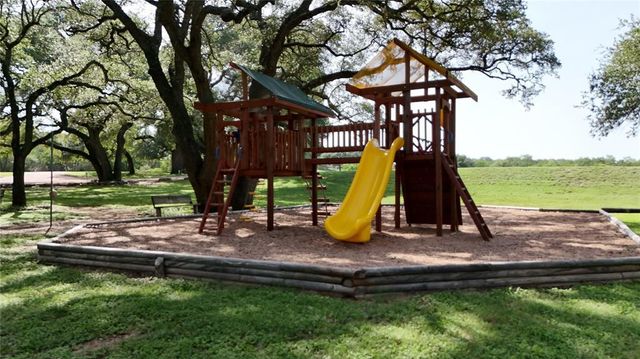 Lot 228 Whitewater DR, Bertram, TX 78605