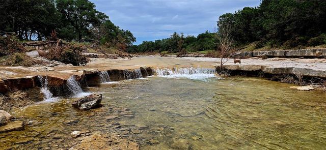 Lot 228 Whitewater DR, Bertram, TX 78605