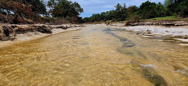 Lot 228 Whitewater DR, Bertram, TX 78605