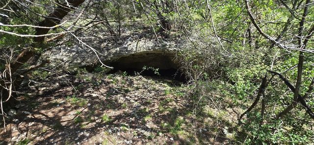 Lot 228 Whitewater DR, Bertram, TX 78605