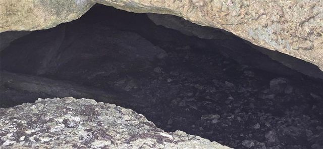 Lot 228 Whitewater DR, Bertram, TX 78605