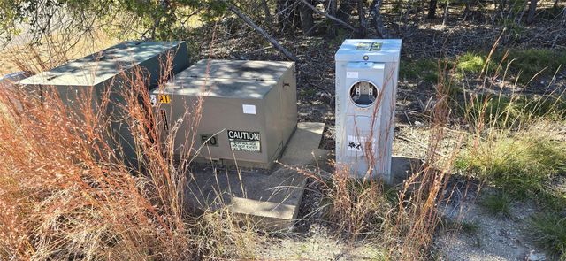 Lot 228 Whitewater DR, Bertram, TX 78605