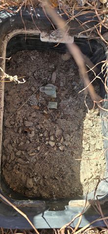 Lot 228 Whitewater DR, Bertram, TX 78605