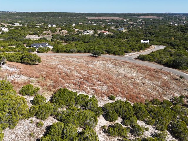 Lot 228 Whitewater DR, Bertram, TX 78605