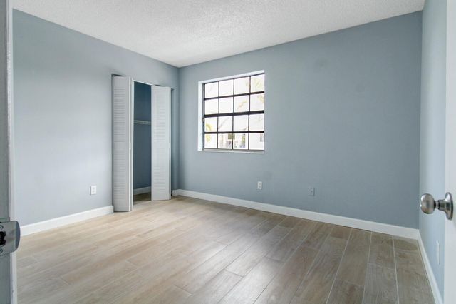 960 N Franklin Avenue 960d, Homestead, FL 33034