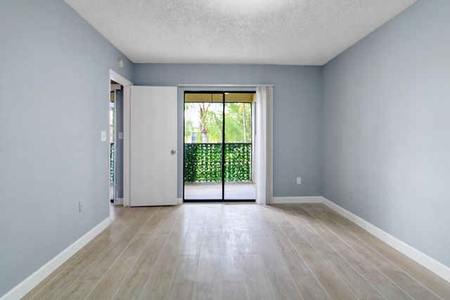960 N Franklin Avenue 960d, Homestead, FL 33034