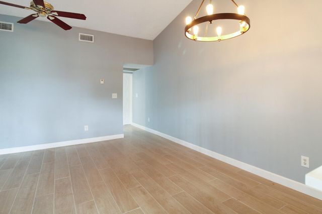 960 N Franklin Avenue 960d, Homestead, FL 33034