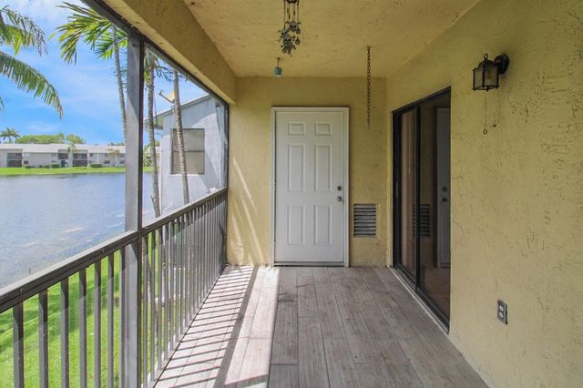 960 N Franklin Avenue 960d, Homestead, FL 33034