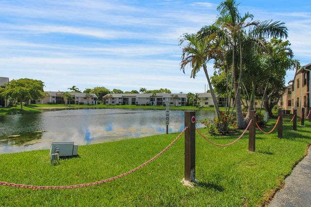 960 N Franklin Avenue 960d, Homestead, FL 33034