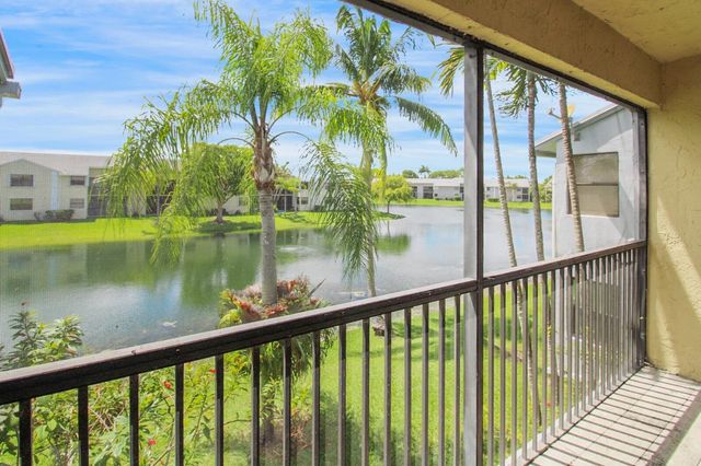 960 N Franklin Avenue 960d, Homestead, FL 33034