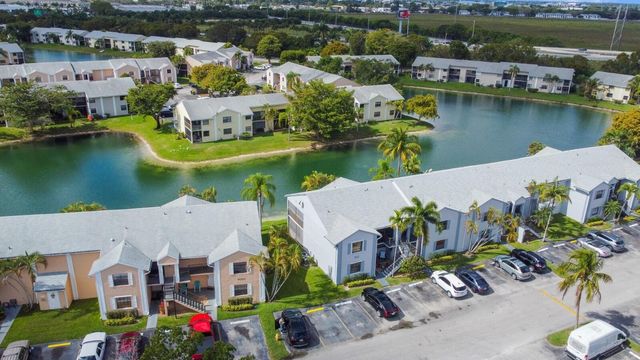 960 N Franklin Avenue 960d, Homestead, FL 33034