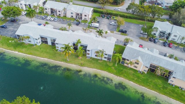 960 N Franklin Avenue 960d, Homestead, FL 33034