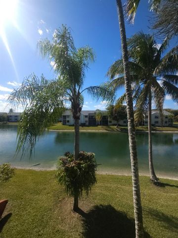 960 N Franklin Avenue 960d, Homestead, FL 33034