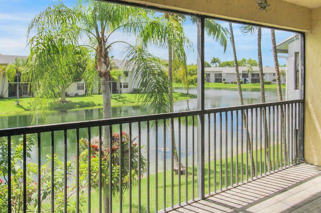 960 N Franklin Avenue 960d, Homestead, FL 33034
