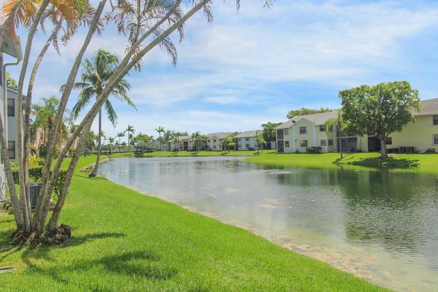 960 N Franklin Avenue 960d, Homestead, FL 33034