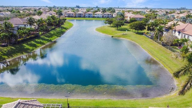 960 N Franklin Avenue 960d, Homestead, FL 33034