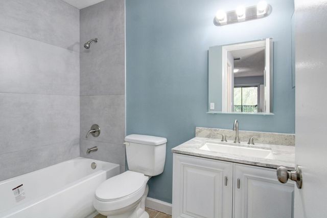 960 N Franklin Avenue 960d, Homestead, FL 33034