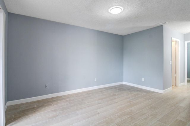 960 N Franklin Avenue 960d, Homestead, FL 33034