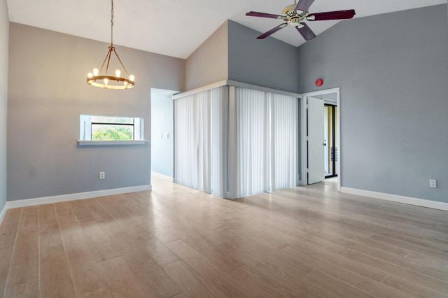 960 N Franklin Avenue 960d, Homestead, FL 33034