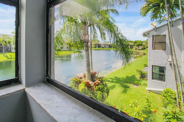 960 N Franklin Avenue 960d, Homestead, FL 33034