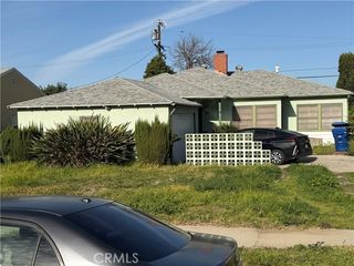 5639 Coliseum Street, Los Angeles, CA 90016