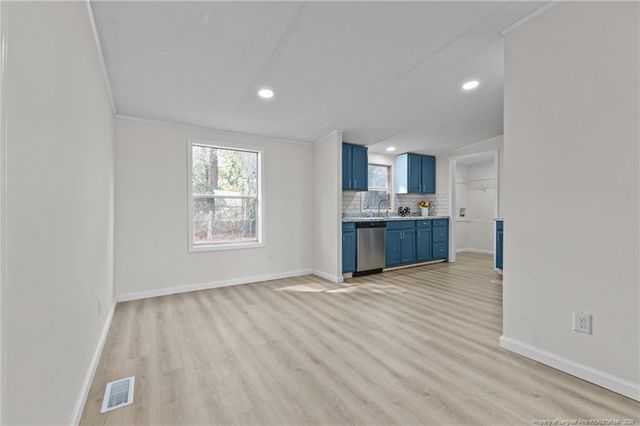 2918 Dothan Drive, Fayetteville, NC 28306