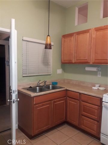 33067 Blackwell, Lake Elsinore, CA 92530