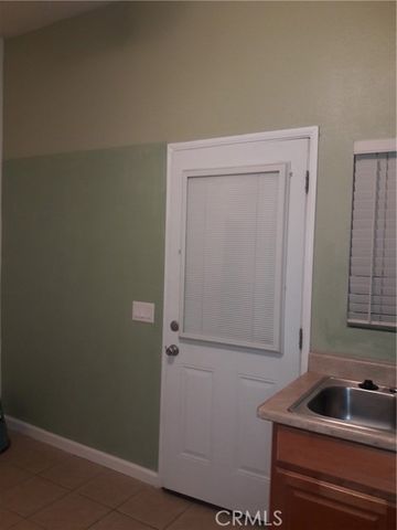 33067 Blackwell, Lake Elsinore, CA 92530