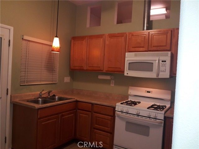 33067 Blackwell, Lake Elsinore, CA 92530