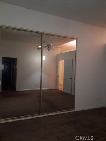 33067 Blackwell, Lake Elsinore, CA 92530