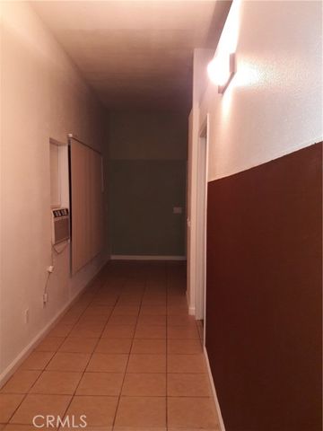 33067 Blackwell, Lake Elsinore, CA 92530