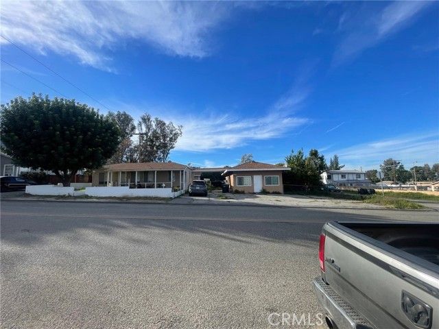 33067 Blackwell, Lake Elsinore, CA 92530