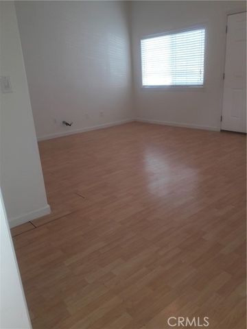 33067 Blackwell, Lake Elsinore, CA 92530