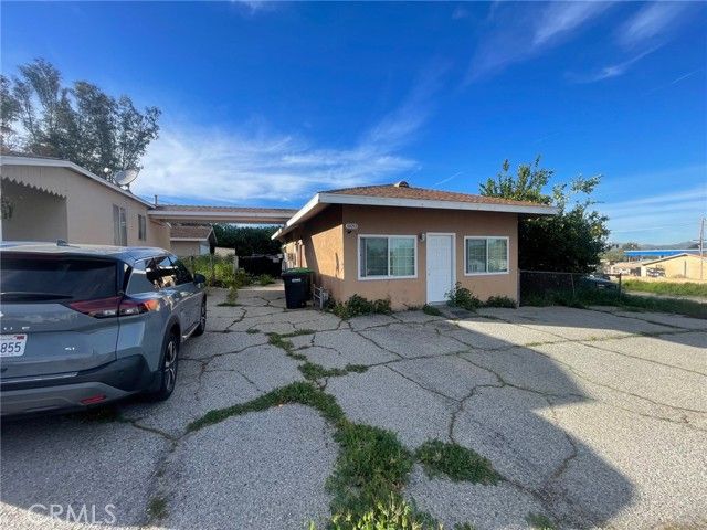 33067 Blackwell, Lake Elsinore, CA 92530