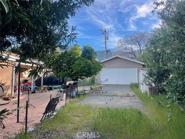 33067 Blackwell, Lake Elsinore, CA 92530