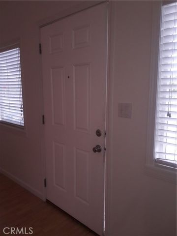 33067 Blackwell, Lake Elsinore, CA 92530