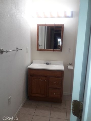 33067 Blackwell, Lake Elsinore, CA 92530