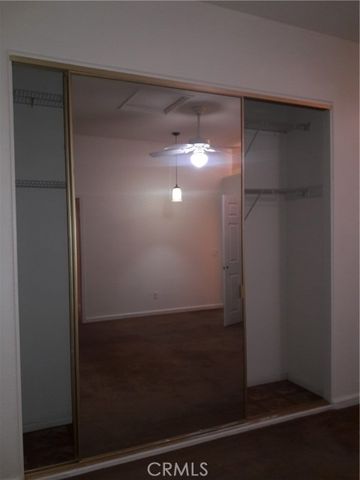 33067 Blackwell, Lake Elsinore, CA 92530