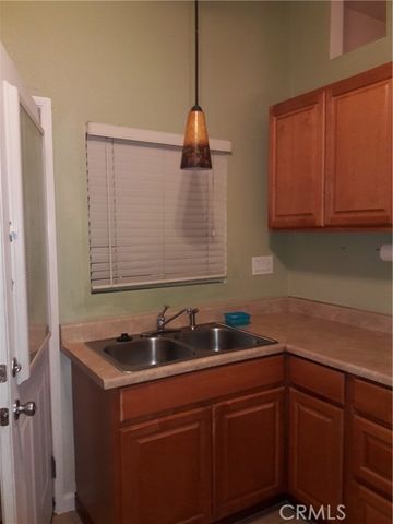 33067 Blackwell, Lake Elsinore, CA 92530