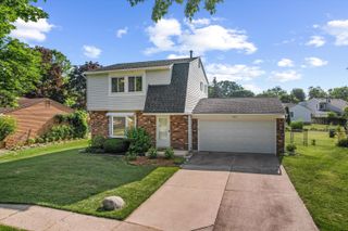9231 Abbey Lane, Ypsilanti, MI 48198