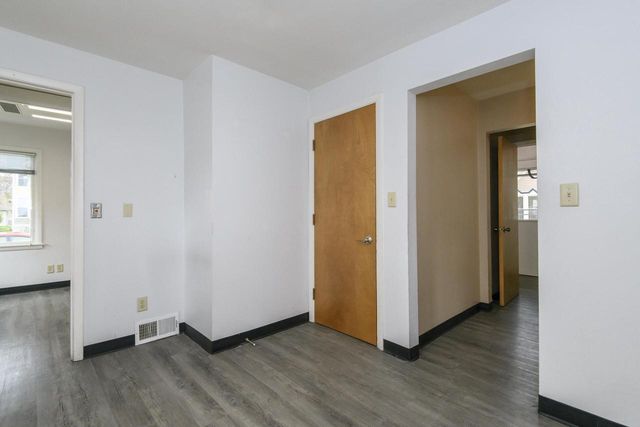 208 Wright STREET, Waukesha, WI 53186