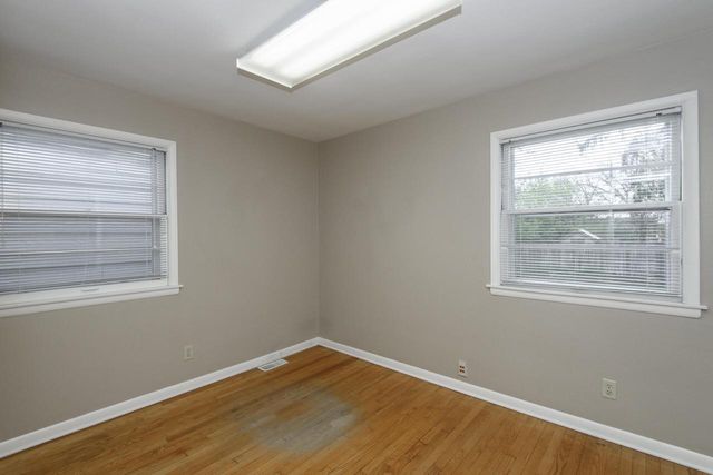208 Wright STREET, Waukesha, WI 53186
