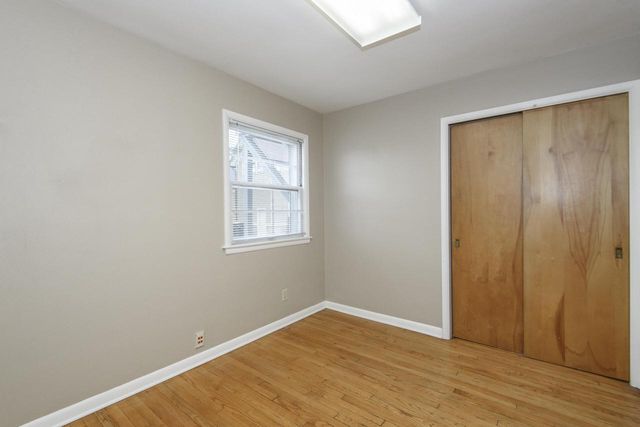 208 Wright STREET, Waukesha, WI 53186